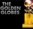 Golden-Globe-Nominations-2008.jpg